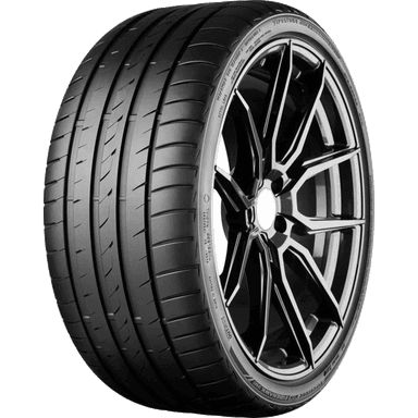 Firestone FIREHAWK SPORT