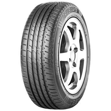 Lassa DRIVEWAYS