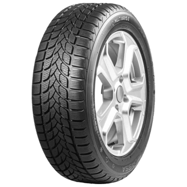 Lassa MULTIWAYS-C