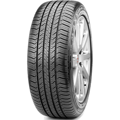Maxxis Bravo HP M3