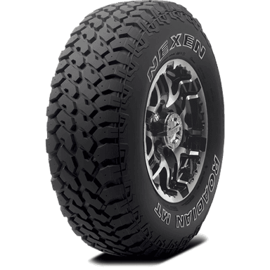 Nexen ROADIAN MT