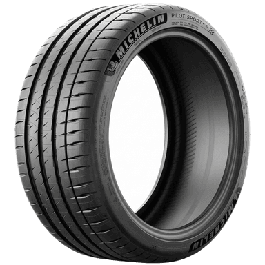 ContiRE Hybrid HD5