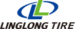 Logo LingLong