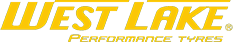 Logo West Lake