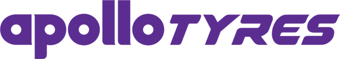 Logo Apollo