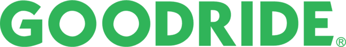 Logo Goodride