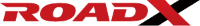 Logo RoadX