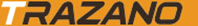 Logo Trazano
