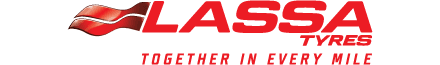 Logo Lassa