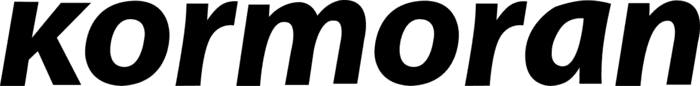 Logo Kormoran