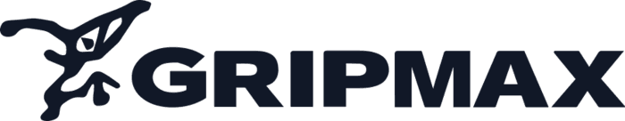 Logo Gripmax