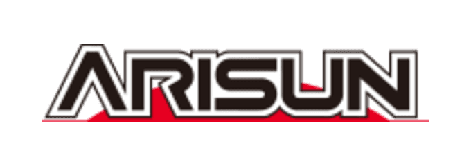 Logo Arisun