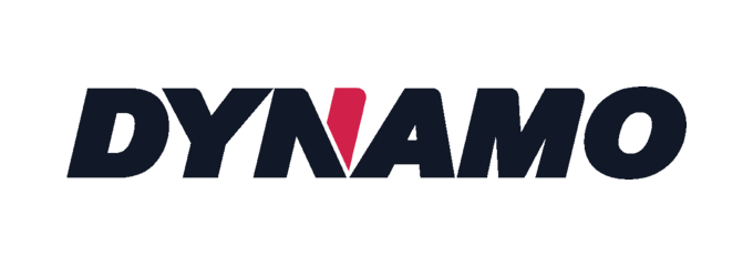 Logo Dynamo