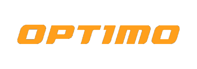 Logo Optimo