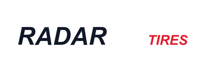 Logo Radar