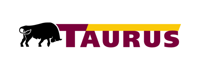 Logo Taurus