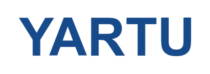 Logo Yartu