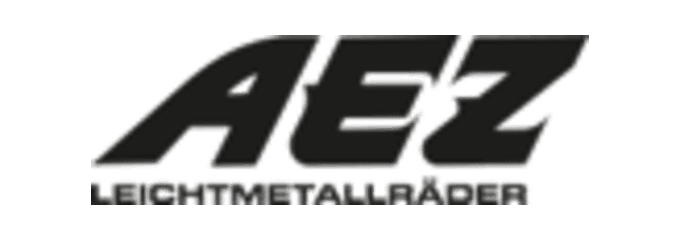 Logo AEZ