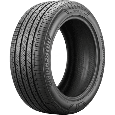 Bridgestone ALENZA SPORT