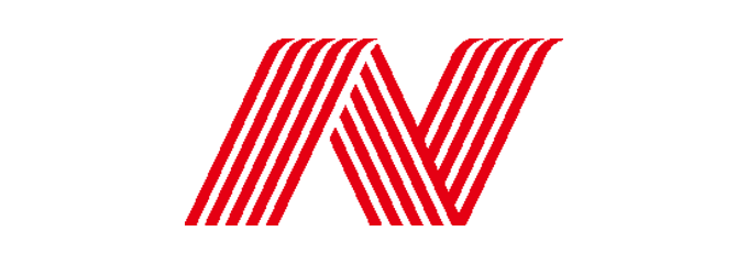 Logo Nankang