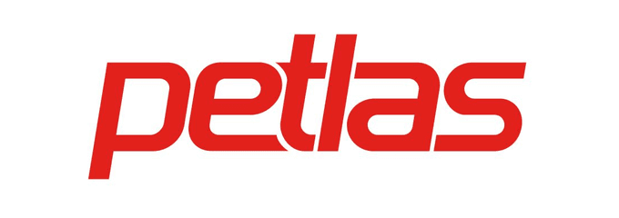Logo Petlas