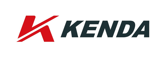 Logo Kenda