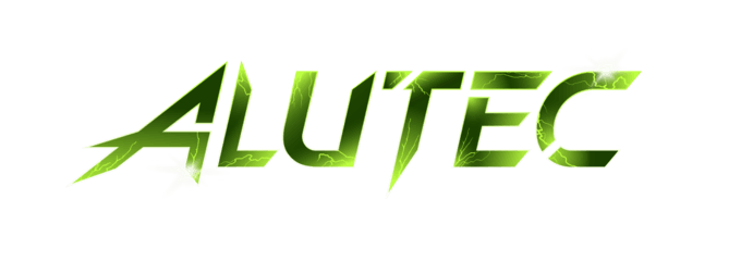 Logo Alutec