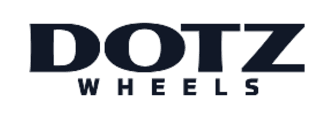 Logo Dotz