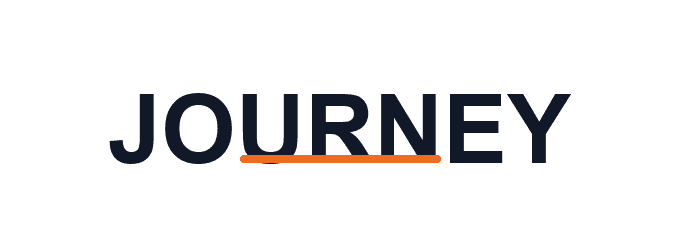 Logo Journey