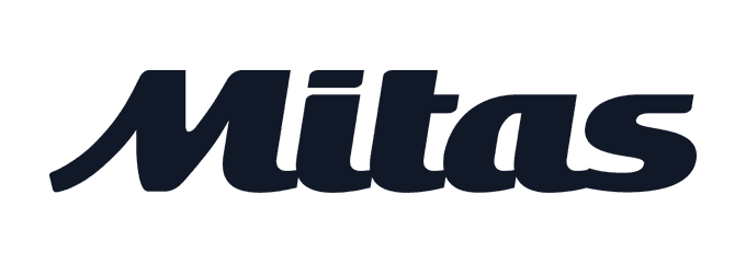 Logo Mitas