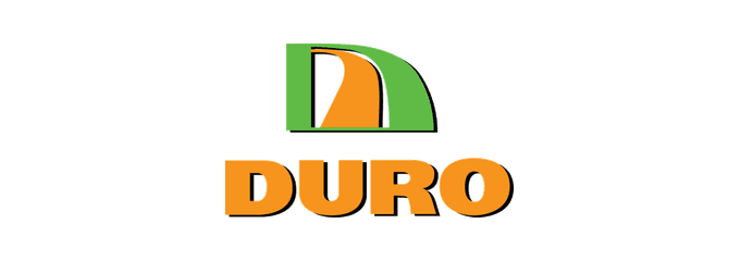 Logo Duro