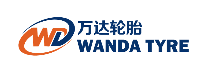 Logo Wanda