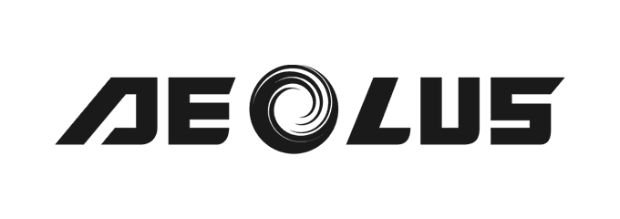 Logo Aeolus