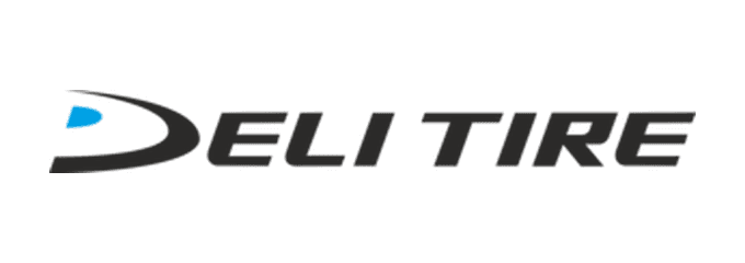 Logo Deli