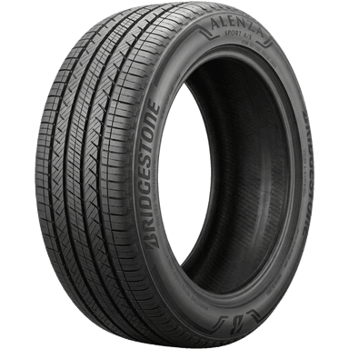 Bridgestone Alenza Sport All Season