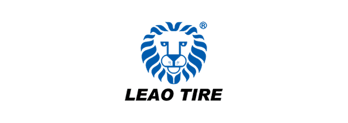 Logo Leao