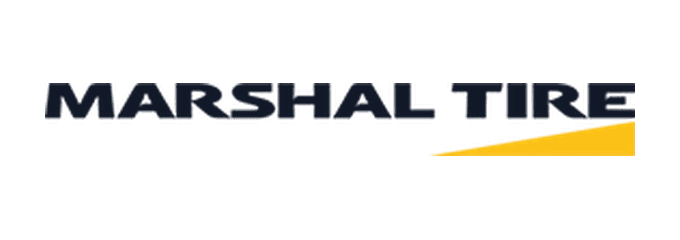 Logo Marshal