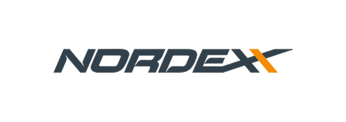 Logo Nordexx