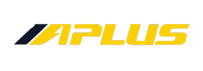 Logo Aplus