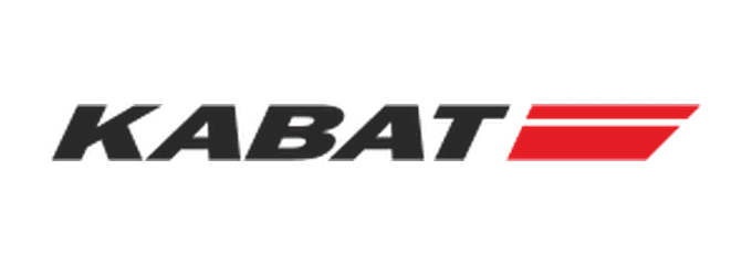 Logo Kabat