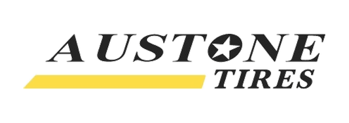 Logo Austone