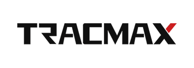 Logo Tracmax
