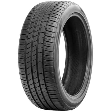 Atlander XSPORT-86