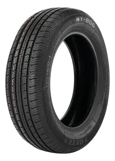 ONYX NY-806