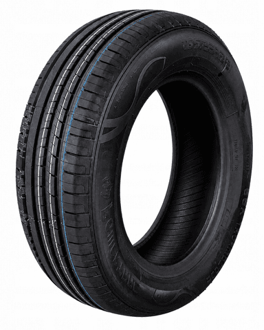 Powertrac ECOCOMFORT X66