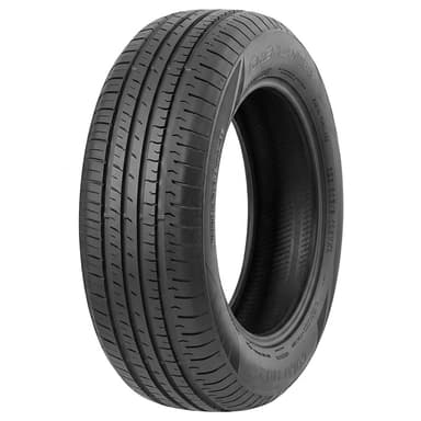 Grenlander COLO H02