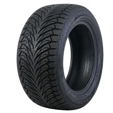 Chengshan EverClime CSC-401