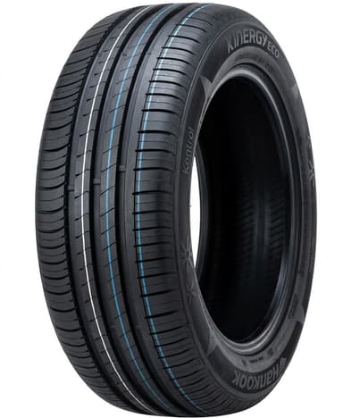 Hankook Kinergy eco K425