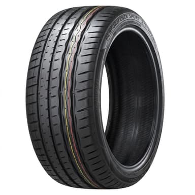 Laufenn Z FIT EQ LK03
