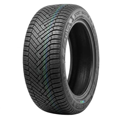 LingLong SPORT MASTER 4S